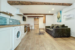 Location appartement Le Muy  