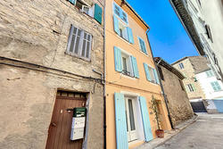 Location appartement Le Muy  