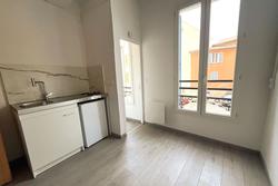 Location appartement Le Muy  
