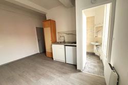 Location appartement Le Muy  
