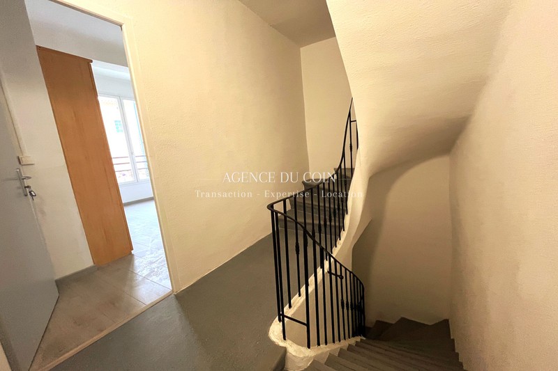 Photo n°5 - Location appartement Le Muy 83490 - 250 €