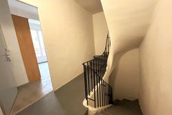 Location appartement Le Muy  