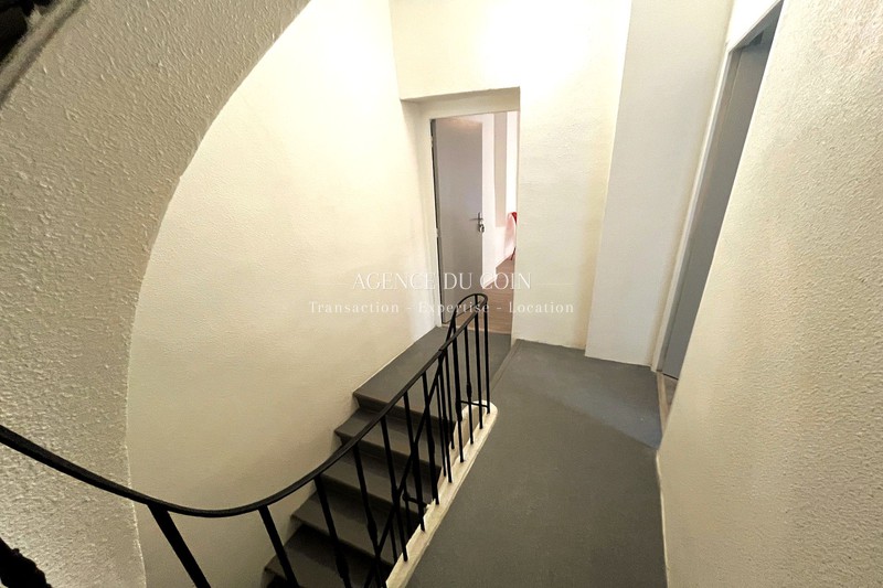 Photo n°6 - Location appartement Le Muy 83490 - 250 €