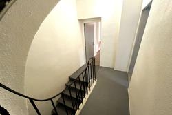 Location appartement Le Muy  