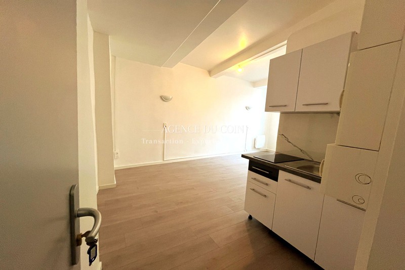 Photo n°4 - Location appartement Le Muy 83490 - 370 €