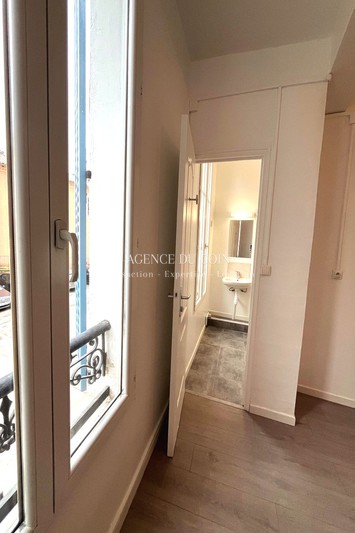 Photo n°5 - Location appartement Le Muy 83490 - 370 €