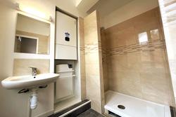 Location appartement Le Muy  