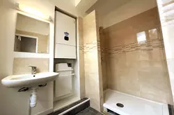 Location appartement Le Muy Location appartement Le Muy