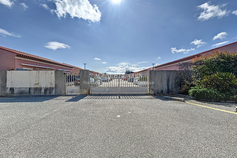 Photo n°11 - Location appartement Le Muy 83490 - 796 €