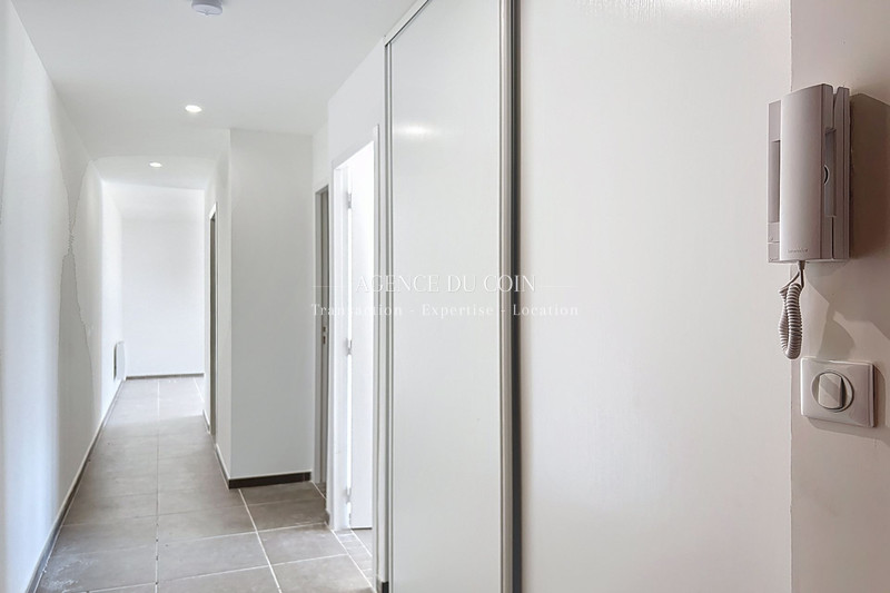 Photo n°6 - Location appartement Le Muy 83490 - 796 €