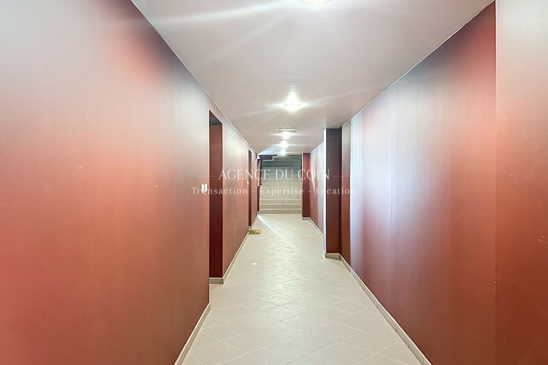 Photo n°8 - Location appartement Le Muy 83490 - 796 €