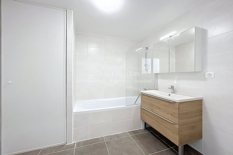 Photo n°7 - Location appartement Le Muy 83490 - 796 €