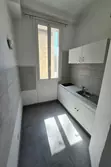 Location appartement Trans-en-Provence  