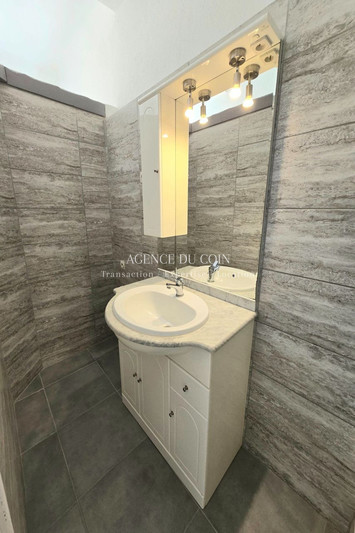 Photo n°8 - Location appartement Trans-en-Provence 83720 - 490 €