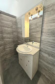 Location appartement Trans-en-Provence  