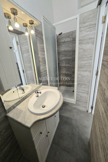 Photo n°5 - Location appartement Trans-en-Provence 83720 - 490 €
