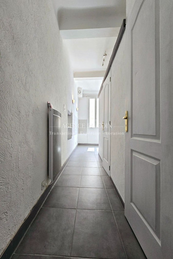 Photo n°6 - Location appartement Trans-en-Provence 83720 - 490 €