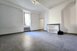 Photos Appartement à louer Trans-en-Provence 83720