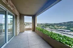 Photos  Appartement à louer Sainte-Maxime 83120