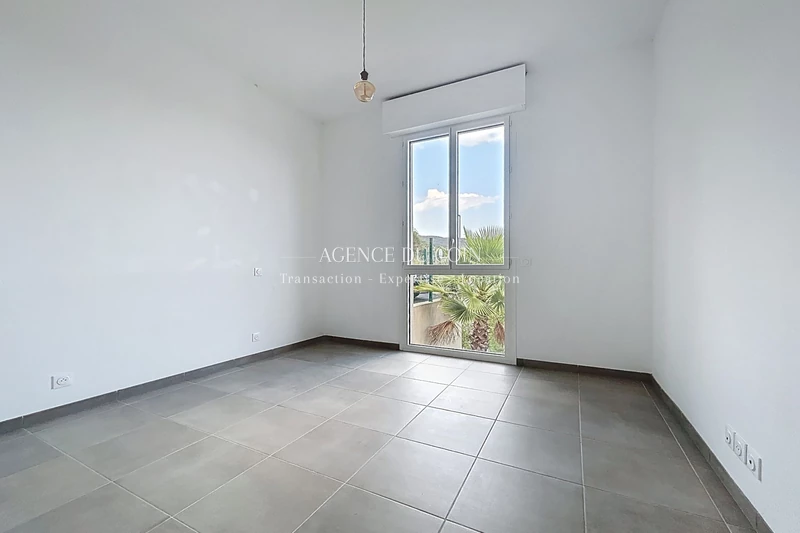 Location appartement Sainte-Maxime  
