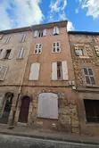 Photos  Appartement à louer Trans-en-Provence 83720