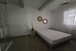 Location appartement Trans-en-Provence  