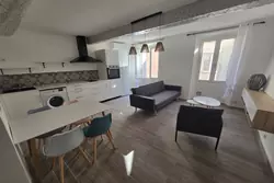 Photos  Appartement à louer Trans-en-Provence 83720