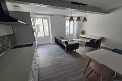 Location appartement Trans-en-Provence Location appartement Trans-en-Provence