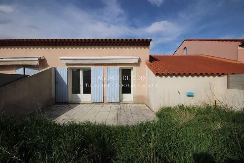 vente Le muy Le muy Maison Le Muy Le muy, Location maison 2 chambres 120 m²