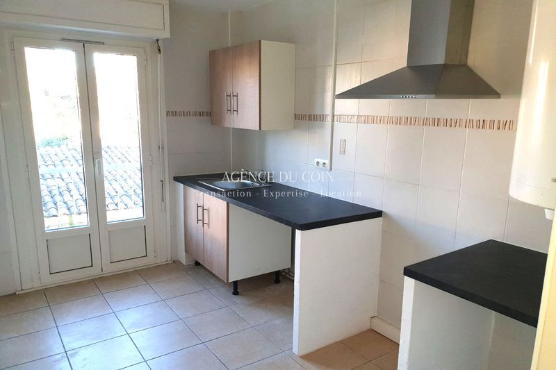 Photo Appartement Le Muy Location appartement 3 pièces 65 m²