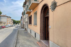 Location appartement Le Muy  