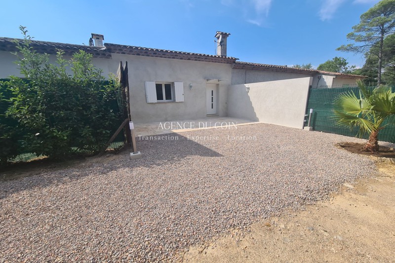 vente Les arcs House Les Arcs Rentals house 2 bedroom 80 m²