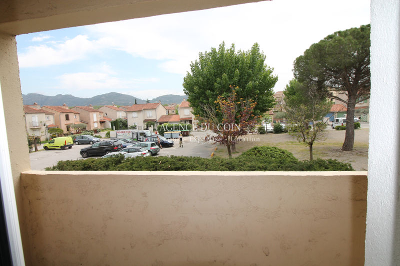 Location appartement Le Muy Location appartement Le Muy