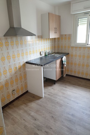Location appartement Le Muy Location appartement Le Muy