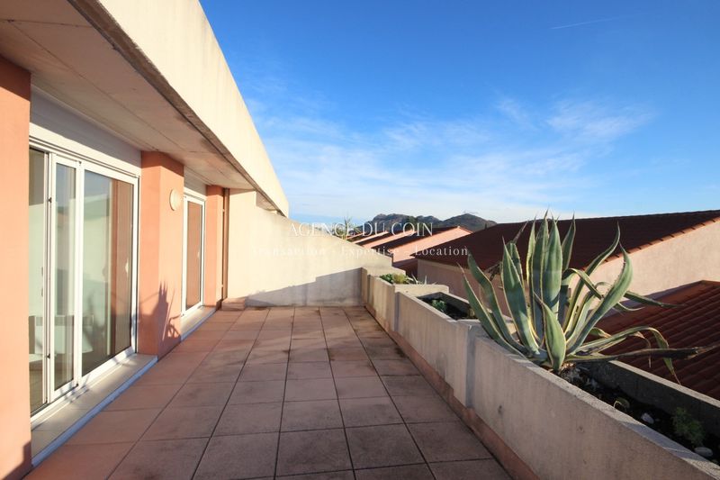 vente Le muy Le muy Appartement Le Muy Le muy, Location appartement 3 pièces 70 m²
