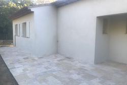 Location maison Les Arcs  