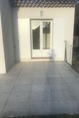 Location maison Les Arcs  