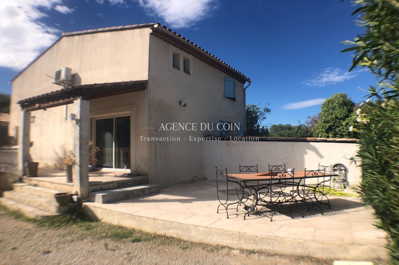 Location maison Le Muy Location maison Le Muy