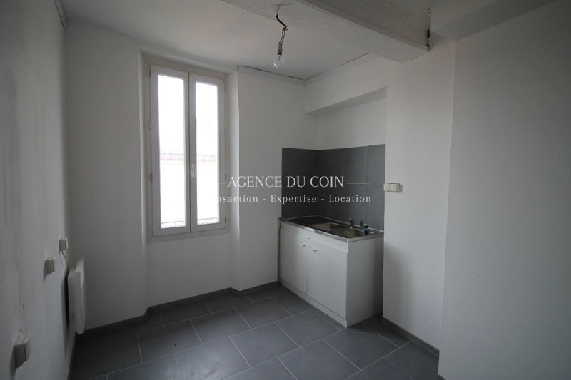 Photo Appartement Le Muy Location appartement 3 pièces 75 m²