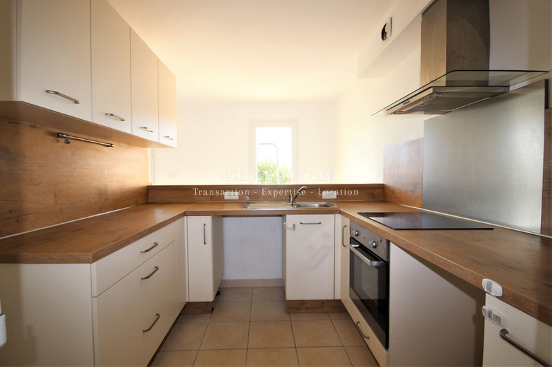 Photo Bastidon Le Muy Proche ecoles, Rentals bastidon 2 bedrooms 90 m²