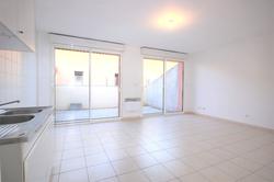 Photos Appartement à louer Le Muy 83490