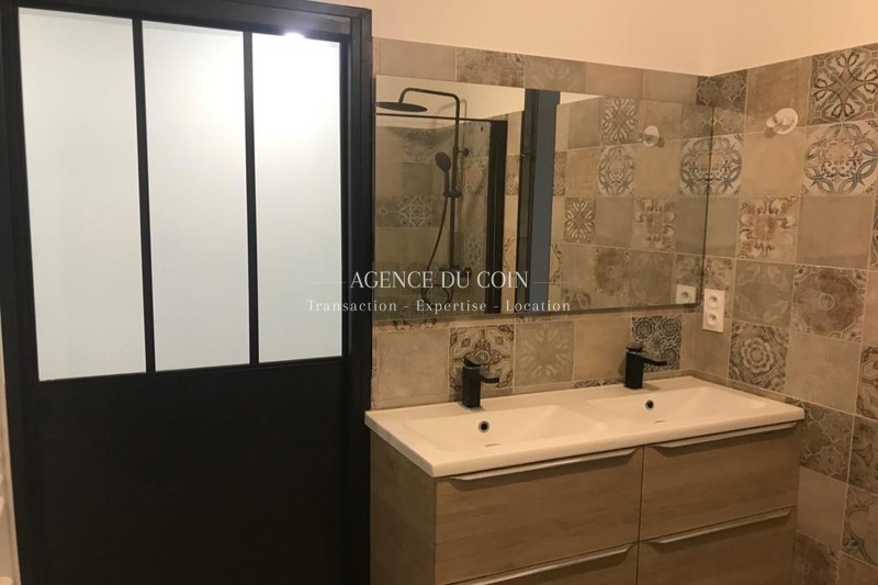 vente Fréjus Apartment Fréjus Rentals apartment 2 rooms 43 m²