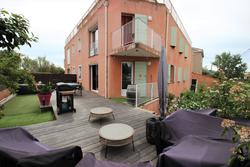 Photos Appartement à louer Le Muy 83490