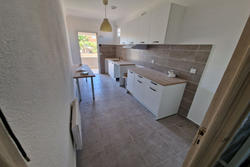Location maison Le Muy  