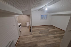 Location maison Le Muy  