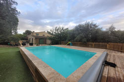 Location maison Les Arcs  