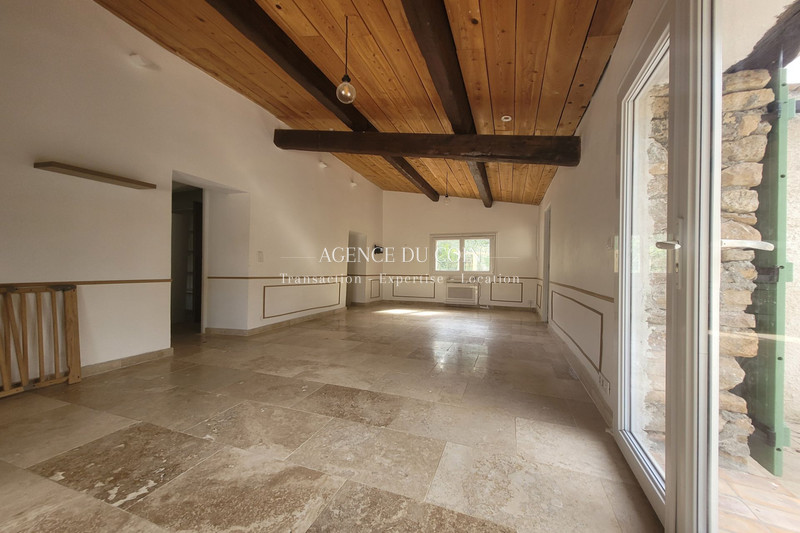 Photo n°4 - Location maison Les Arcs 83460 - 1 950 €