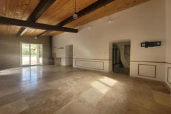 Location maison Les Arcs  