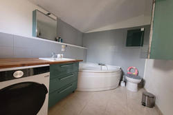 Location maison Les Arcs  
