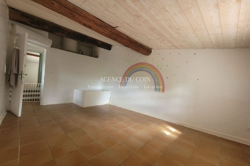 Photo n°9 - Location maison Les Arcs 83460 - 1 950 €